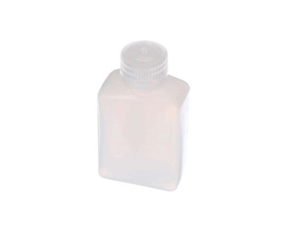 Follett 00171116 Bottle, 125 Ml (FOL00171116)