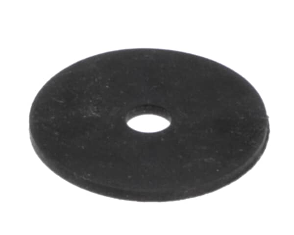Follett 00171124 Gasket, 125 Ml Bottle (FOL00171124)