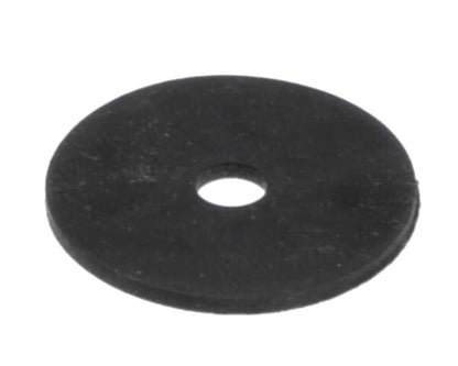 Follett 00171124 Gasket, 125 Ml Bottle (FOL00171124)