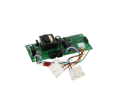 Follett 00171199 Board, Control, Main Dv (FOL00171199)