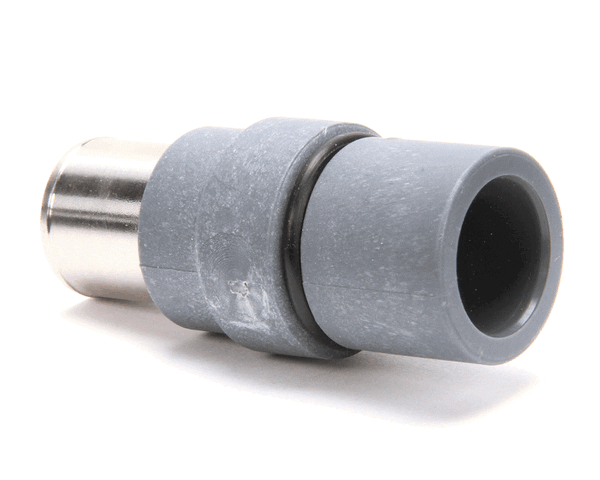 Follett 00171207 Coupling, Transport Tube (FOL00171207)