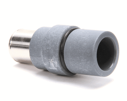 Follett 00171207 Coupling, Transport Tube (FOL00171207)