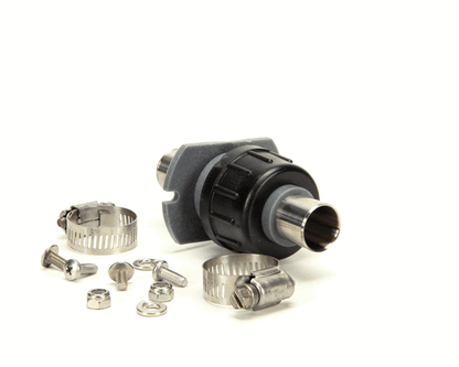 Follett 00171223 Kit, Bulkhead Connector (FOL00171223)