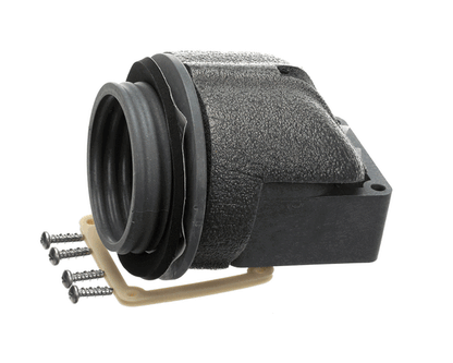 Follett 00171272 Body, Actuator (FOL00171272)