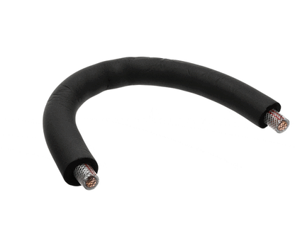 Follett 00171306 Tube, Polywire, Top Mount (FOL00171306)