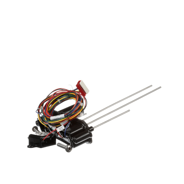 Follett FOL00171363 Sensor Assembly, Water Level and Drain Clog REPLACEMENT FOL00130682 (FOL00171363)