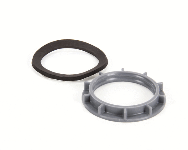 Follett 00171371 Ring, Locking (FOL00171371)