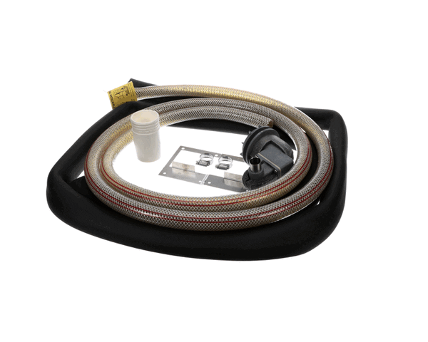 Follett 00171397 Kit, Ride Fill (FOL00171397)
