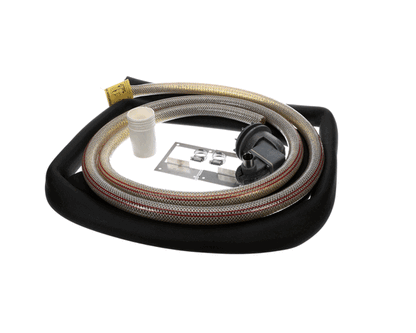Follett 00171397 Kit, Ride Fill (FOL00171397)