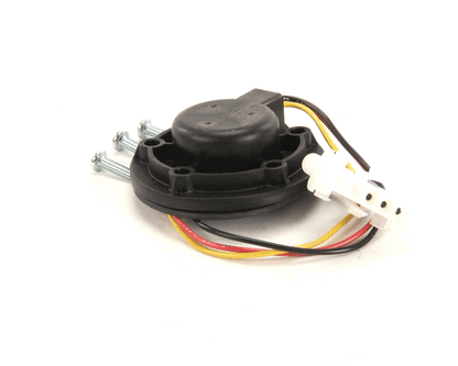 Follett 00175174 Kit, Sensor, Ultrasonic Svc Part (FOL00175174)