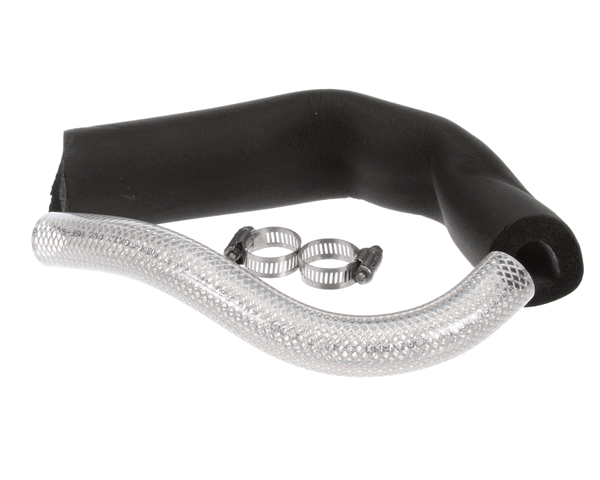 Follett 00175299 Tube, Ice, Shuttle To Coupling (FOL00175299)