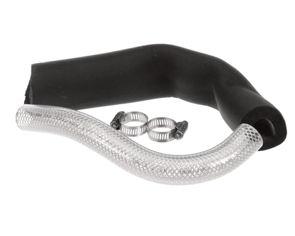 Follett 00175299 Tube, Ice, Shuttle To Coupling (FOL00175299)