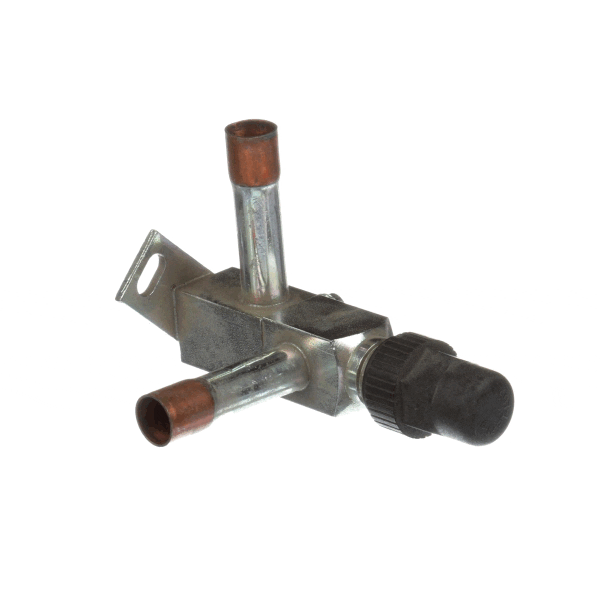 Follett 00175935 Valve, Service, Discharge Tecumseh #5663 (FOL00175935)