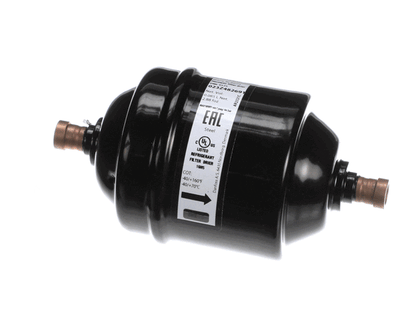 Follett 00177527 Filter Dryer (FOL00177527)