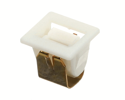 Follett 00179556 Fastener, Latch (FOL00179556)