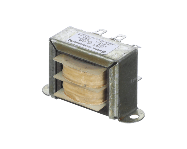 Follett 00181180 Transformer, 24V (FOL00181180)
