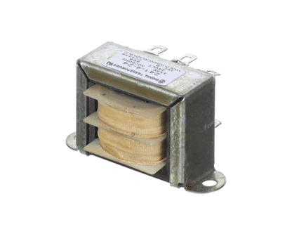 Follett 00181180 Transformer, 24V (FOL00181180)