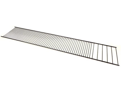 Follett 00181396 Grill, Drain Pan, 12V (FOL00181396)
