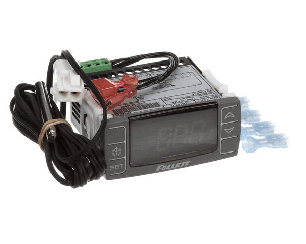 Follett 00183723 Kit, Controller Probe Ref4/5 (FOL00183723)