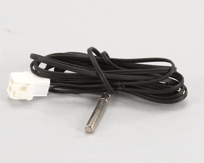 Follett 00183731 Kit, Ntc Probe, Ref4/5 (FOL00183731)
