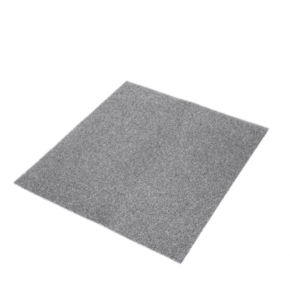 Follett FOL00184275 Air Filter, Media, 12-1/8 x 13-1/4, Ice & Water Dispenser (FOL00184275)