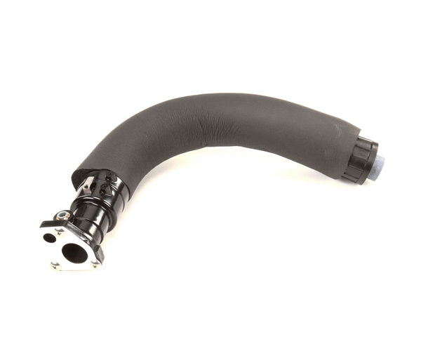 Follett 00185140 Shuttle Assembly (FOL00185140)