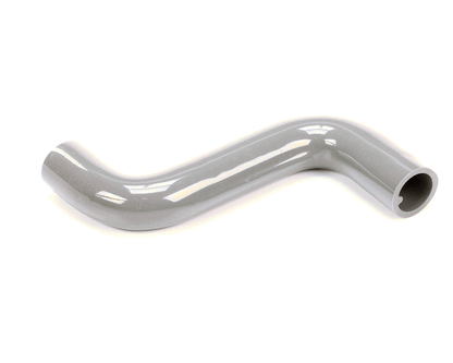 Follett 00185421 Tube, Drain Evap (FOL00185421)