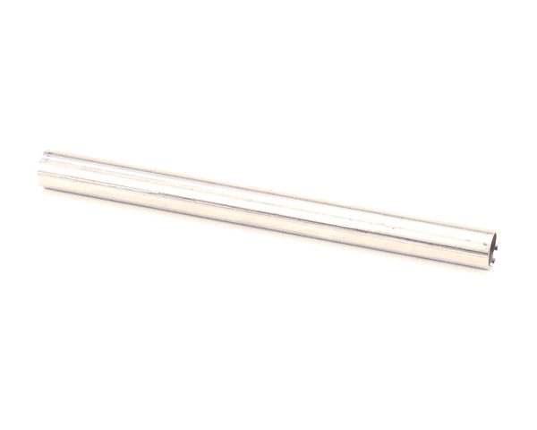 Follett FOL00187682 Tube, Water Station, 3/8 inches Stainless, Splash Panel (FOL00187682)