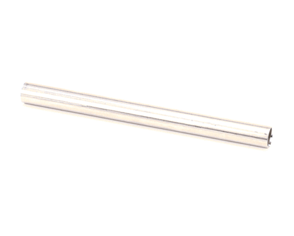 Follett FOL00187682 Tube, Water Station, 3/8 inches Stainless, Splash Panel (FOL00187682)