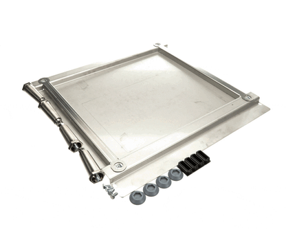 Follett 00188417 Kit, 25/50 Ci Let (FOL00188417)