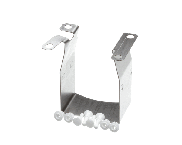 Follett 00192864 Bracket, Chute (FOL00192864)