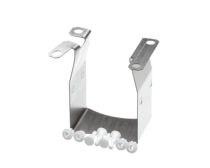 Follett 00192864 Bracket, Chute (FOL00192864)