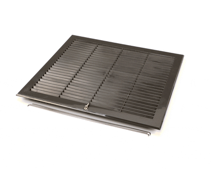 Follett 00192955 Louver, Intake (FOL00192955)