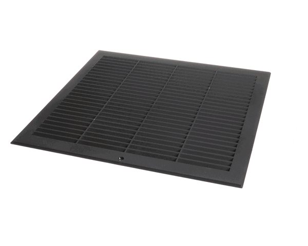 Follett 00192963 Louver, Exhaust (FOL00192963)