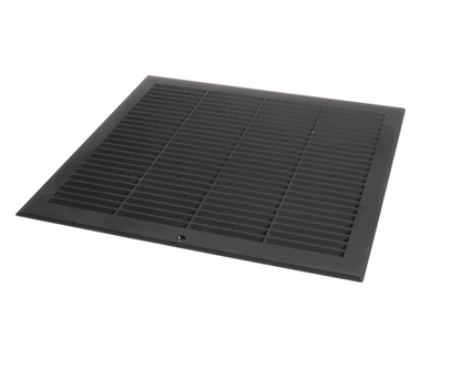 Follett 00192963 Louver, Exhaust (FOL00192963)