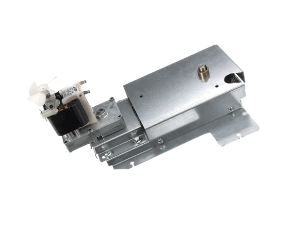 Follett 00192971 Assembly, Drive Dispense (FOL00192971)