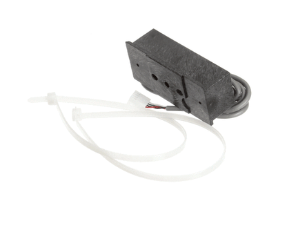 Follett 00195982 Sensor, Dispense, 25/50Ci (FOL00195982)