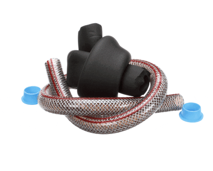 Follett 00196030 Tube, Ice Transport, 25Ci (FOL00196030)