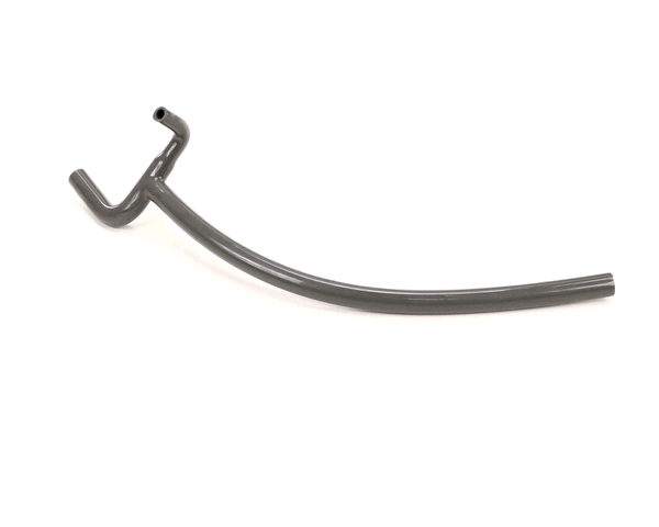 Follett 00901439 Tube, Evaporator Feed Drain, Grey Agion (FOL00901439)