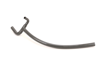 Follett 00901439 Tube, Evaporator Feed Drain, Grey Agion (FOL00901439)