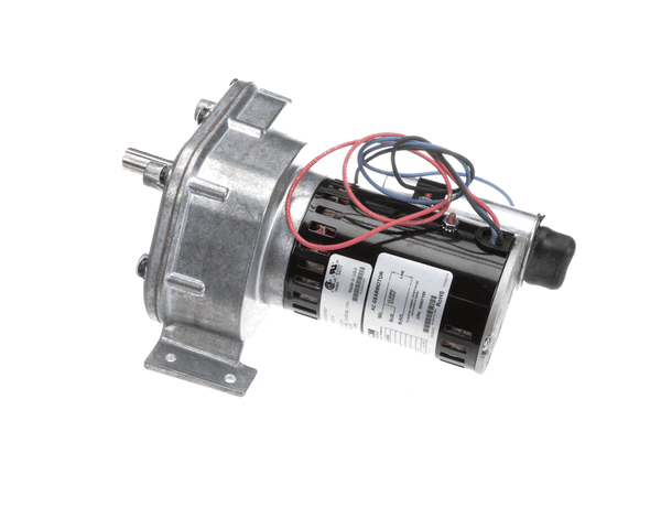 Follett 00907188 Motor, Wheel, 155 115/60 Bison #016-012- (FOL00907188)