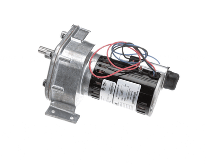Follett 00907188 Motor, Wheel, 155 115/60 Bison #016-012- (FOL00907188)