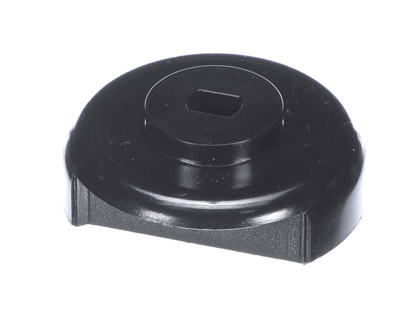 Follett 00913178 Coupling, Auger Drive Pc W/Agion (FOL00913178)