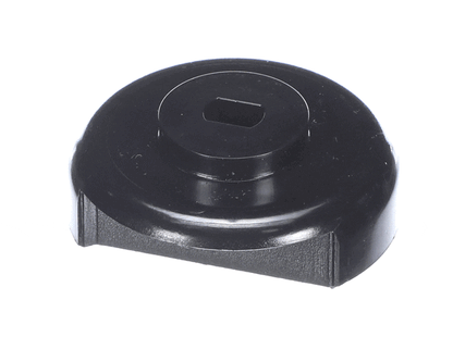 Follett 00913178 Coupling, Auger Drive Pc W/Agion (FOL00913178)