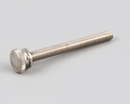 Follett 00913400 Stud, Wheel, Vu155 (FOL00913400)