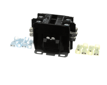 Follett 00917195 Kit, Contactor Replacement (FOL00917195)
