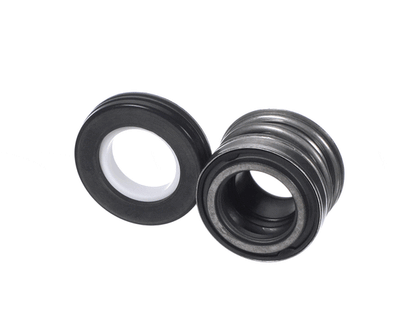 Follett 00918557 Seal, 5/8 Drive Shaft Carbon C (FOL00918557)