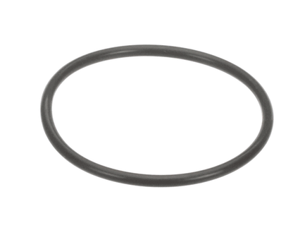 Follett 00918599 O-Ring, #130, 70 Duro Buna N, Nsf 51 Lis (FOL00918599)