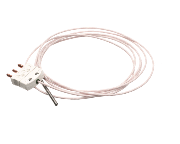 Follett 00918839 Probe, Rtd Upright Ref (FOL00918839)