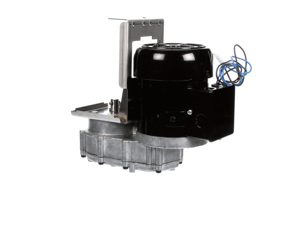 Follett 00923029 Kit, Vu300 Auger Motor (FOL00923029)